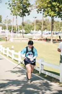 BIB: 
                            <button type="button" onclick="openModal(27726773)" class="btn btn-primary btn-sm float-right btn-popup" data-toggle="modal" data-target=".modal-high-quality">
                        <i class="fas fa-shopping-cart"></i> Add to Cart
                    </button>
                                            <button type="button" onclick="isThisMe(27726773, true)" class="btn btn-success btn-sm float-right btn-popup btn-isme hidden" data-toggle="tooltip" data-placement="bottom" title="นี่คือรูปของคุณใช่ไหม คลิกที่นี่เพื่อเอาเข้าอัลบั้ม">
                        <i class="fas fa-plus"></i> Add to album
                    </button>
                    <button type="button" onclick="isThisMe(27726773, false)" class="btn btn-warning btn-sm float-right btn-popup btn-isnotme hidden">
                        <i class="fas fa-ban"></i> Remove from album
                    </button>